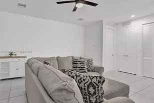 23400 SW 108th Ave, Homestead, FL 33032 - Photo 11