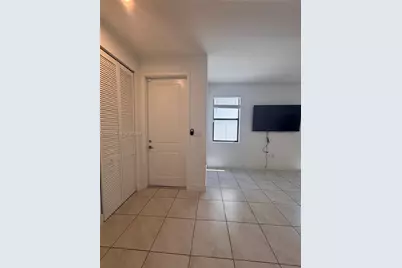 23400 SW 108th Ave #1, Homestead, FL 33032 - Photo 9