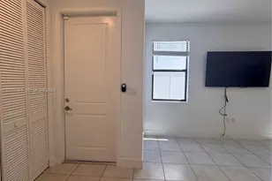 23400 SW 108th Ave, Homestead, FL 33032 - Photo 9