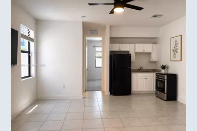 23400 SW 108th Ave #1, Homestead, FL 33032 - Photo 5