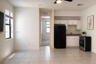 23400 SW 108th Ave, Homestead, FL 33032 - Photo 5