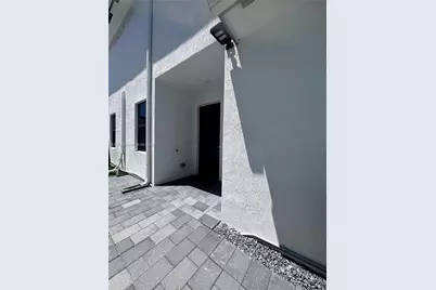 23400 SW 108th Ave #1, Homestead, FL 33032 - Photo 15