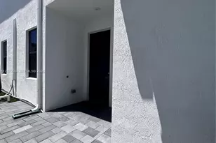 23400 SW 108th Ave, Homestead, FL 33032 - Photo 15