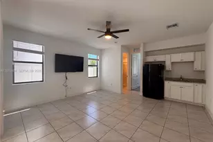 23400 SW 108th Ave, Homestead, FL 33032 - Photo 1