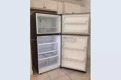 23400 SW 108th Ave #1, Homestead, FL 33032 - Photo 13