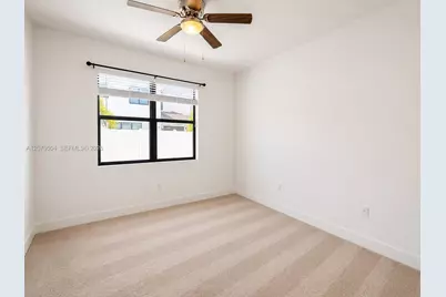 23400 SW 108th Ave #1, Homestead, FL 33032 - Photo 7