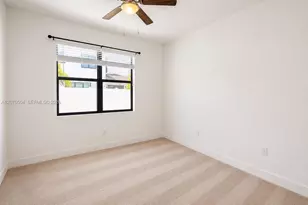 23400 SW 108th Ave, Homestead, FL 33032 - Photo 7