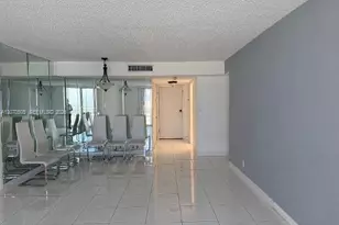 1904 S Ocean Dr, Hallandale Beach, FL 33009 - Photo 7