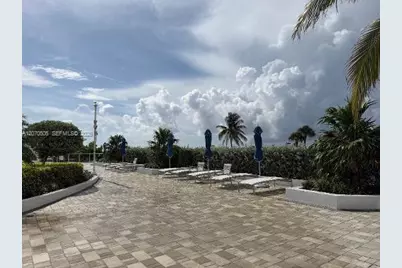 1904 S Ocean Dr #1107, Hallandale Beach, FL 33009 - Photo 3