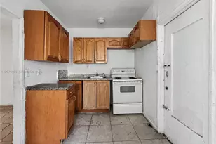 [Address not provided], Miami, FL 33125 - Photo 9