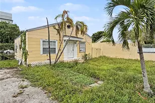 [Address not provided], Miami, FL 33125 - Photo 7