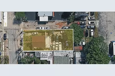 [Address not provided], Miami, FL 33125 - Photo 1