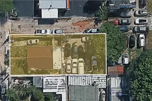 [Address not provided], Miami, FL 33125 - Photo 1