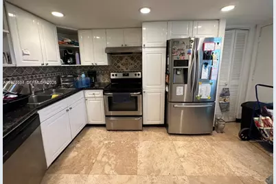 1680 NE 191st St #209-2, Miami, FL 33179 - Photo 1