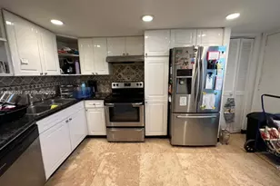 1680 NE 191st St, Miami, FL 33179 - Photo 1