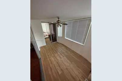 1680 NE 191st St #209-2, Miami, FL 33179 - Photo 5