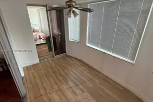1680 NE 191st St, Miami, FL 33179 - Photo 5