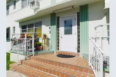 1735 Marseille Dr #2, Miami Beach, FL 33141 - Photo 3
