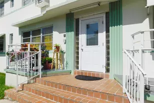 1735 Marseille Dr, Miami Beach, FL 33141 - Photo 3