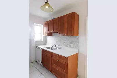 1735 Marseille Dr #2, Miami Beach, FL 33141 - Photo 11