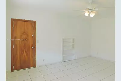 1735 Marseille Dr #2, Miami Beach, FL 33141 - Photo 5
