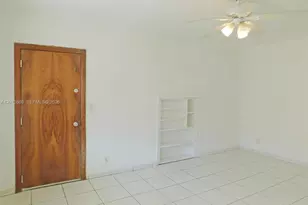 1735 Marseille Dr, Miami Beach, FL 33141 - Photo 5