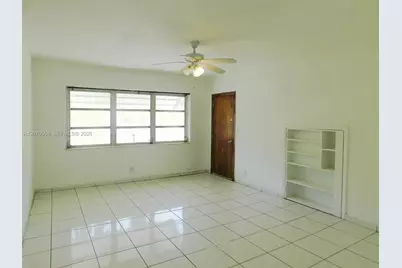 1735 Marseille Dr #2, Miami Beach, FL 33141 - Photo 7