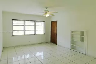 1735 Marseille Dr, Miami Beach, FL 33141 - Photo 7