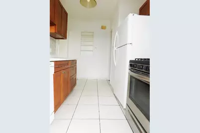 1735 Marseille Dr #2, Miami Beach, FL 33141 - Photo 15
