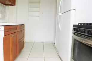 1735 Marseille Dr, Miami Beach, FL 33141 - Photo 15