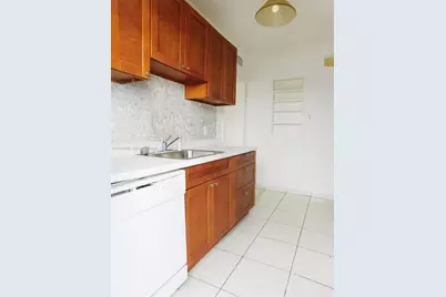 1735 Marseille Dr #2, Miami Beach, FL 33141 - Photo 13