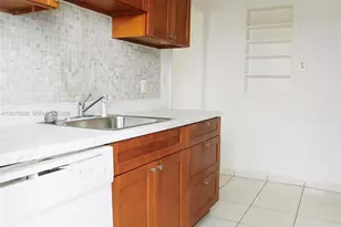 1735 Marseille Dr, Miami Beach, FL 33141 - Photo 13