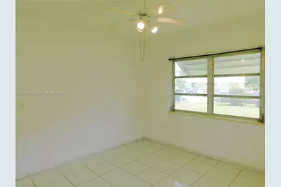 1735 Marseille Dr #2, Miami Beach, FL 33141 - Photo 17