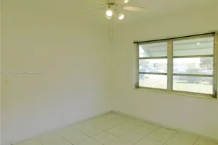1735 Marseille Dr, Miami Beach, FL 33141 - Photo 17