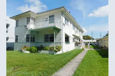 1735 Marseille Dr #2, Miami Beach, FL 33141 - Photo 1