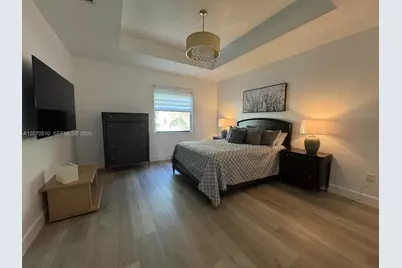 8715 NW 98th Ave #8715, Doral, FL 33178 - Photo 9