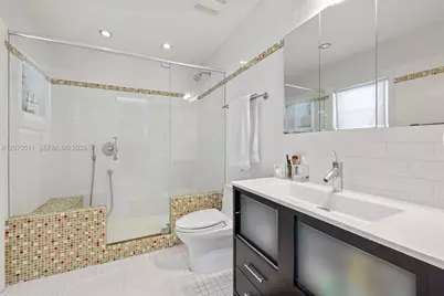 6390 SW 69th St, South Miami, FL 33143 - Photo 21