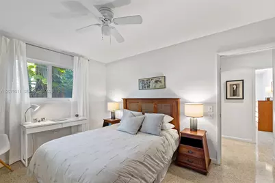 6390 SW 69th St, South Miami, FL 33143 - Photo 17