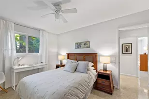 6390 SW 69th St, South Miami, FL 33143 - Photo 17