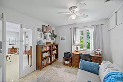 6390 SW 69th St, South Miami, FL 33143 - Photo 23
