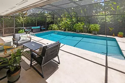 6390 SW 69th St, South Miami, FL 33143 - Photo 5