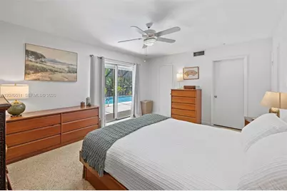 6390 SW 69th St, South Miami, FL 33143 - Photo 19
