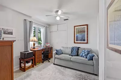 6390 SW 69th St, South Miami, FL 33143 - Photo 21