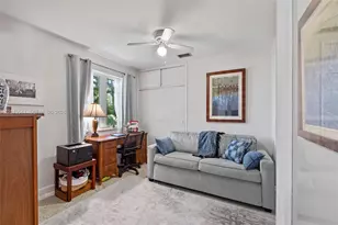 6390 SW 69th St, South Miami, FL 33143 - Photo 21