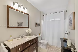 6390 SW 69th St, South Miami, FL 33143 - Photo 19