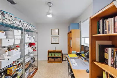 6390 SW 69th St, South Miami, FL 33143 - Photo 23