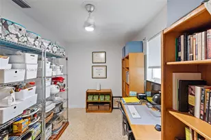 6390 SW 69th St, South Miami, FL 33143 - Photo 23