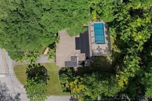 6390 SW 69th St, South Miami, FL 33143 - Photo 27