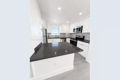 1865 79th St Cswy #12I, North Bay Village, FL 33141 - Photo 5