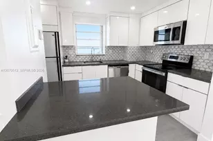 1865 79th Street Causeway, North Bay Village, FL 33141 - Photo 5